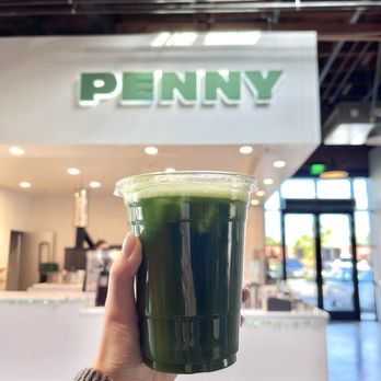 Penny Coffee Roasters - Matcha tea - Coffee Roasteries Near Me - Glendora, California Penny Coffee Roasters - Matcha tea - Coffee Roasteries Near Me - Glendora, California