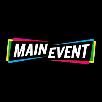 Main Event Grand Prairie - American Near Me - Grand Prairie, Texas Main Event Grand Prairie - American Near Me - Grand Prairie, Texas
