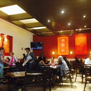 Restaurante Palacio - Restaurants Near Me - México, D.F., DIF Restaurante Palacio - Restaurants Near Me - México, D.F., DIF