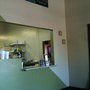 El Sol Cafe