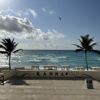 Paradisus - Beachfront - Hotels Near Me - Cancún, ROO