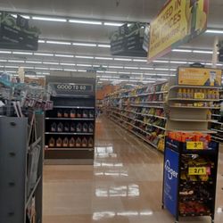 Kroger