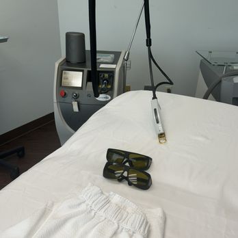 Texas Laser Institute - Colleges & Universities Near Me - Irving, Texas Texas Laser Institute - Colleges & Universities Near Me - Irving, Texas