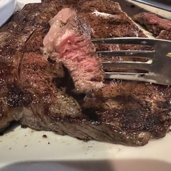 LongHorn Steakhouse - Outlaw - Steakhouses Near Me - Snellville, Georgia