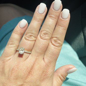 Nail Works - Nail Salons Near Me - Dallas, Texas Nail Works - Nail Salons Near Me - Dallas, Texas