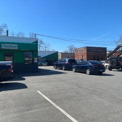 Payless Auto Glass - Auto glass repair