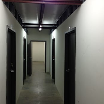 Winchester Self Storage - Self Storage Near Me - Memphis, Tennessee Winchester Self Storage - Self Storage Near Me - Memphis, Tennessee