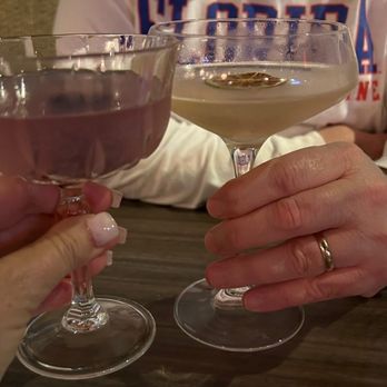 Celona Restaurant & Gin Lounge - Tapas/Small Plates Near Me - West Palm Beach, Florida