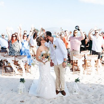 Weddings To Go Key West - Wedding Planning Near Me Weddings To Go Key West - Wedding Planning Near Me