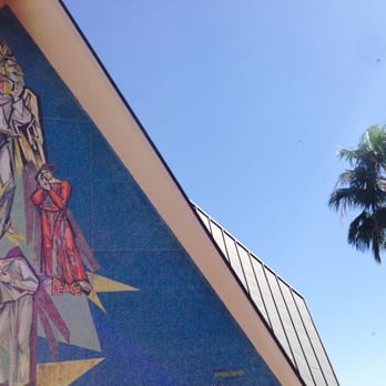 Guardian Angel Cathedral - Churches Near Me - Las Vegas, Nevada Guardian Angel Cathedral - Churches Near Me - Las Vegas, Nevada