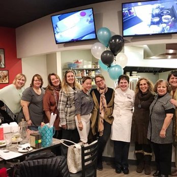Mrs. Dornberg's Culinary Experience - Cooking Schools Near Me - Highland, Indiana Mrs. Dornberg's Culinary Experience - Cooking Schools Near Me - Highland, Indiana