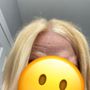 Photo of Sally Beauty