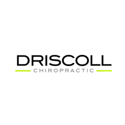 Driscoll Chiropractic