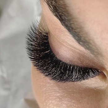 The Lash - Makeup Artists Near Me - Templeton, California The Lash - Makeup Artists Near Me - Templeton, California