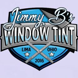 Jimmy B's