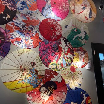 BOKU - Ramen Near Me - Toronto, Ontario