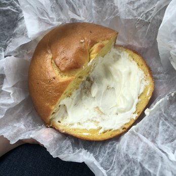 Tulip Bagels - Bagels Near Me - Floral Park, New York Tulip Bagels - Bagels Near Me - Floral Park, New York