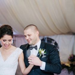 OC Dance Studio - Wedding Dance Lessons   Classes- First Dance  - Orange County