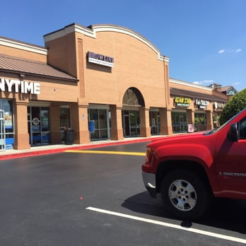 Browline - The only place in Gwinnett you should get your brows perfected at. - Skin Care Near Me - Suwanee, Georgia Browline - The only place in Gwinnett you should get your brows perfected at. - Skin Care Near Me - Suwanee, Georgia