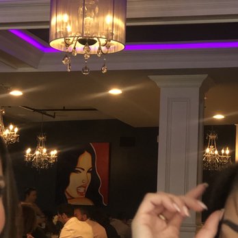 Fresco da Franco - Inside - Italian Near Me - Montclair, New Jersey