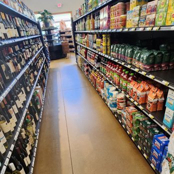 Wee Winks Market & Deli - Grocery Near Me - Duck, North Carolina Wee Winks Market & Deli - Grocery Near Me - Duck, North Carolina