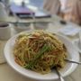 Photo of Lotus Vegetarian Restaurant