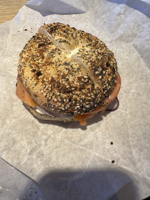 Pavement Coffeehouse - Allston by null