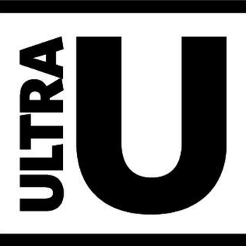 UltraU - Coaching and strength training for runners. - Trainers Near Me UltraU - Coaching and strength training for runners. - Trainers Near Me