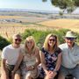 Photo of Twisted Vine Wine Tours