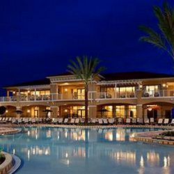 Camsun Vacation Enterprise
