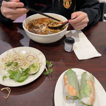 Huynh Dining - Vietnamese Near Me - San Jose, California Huynh Dining - Vietnamese Near Me - San Jose, California