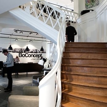 BoConcept - Furniture Stores Near Me - Munich, BY BoConcept - Furniture Stores Near Me - Munich, BY