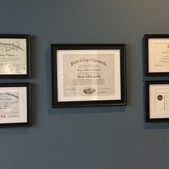 The Joint Chiropractic - Highly credentialed doctors here. - Chiropractors Near Me - Southlake, Texas The Joint Chiropractic - Highly credentialed doctors here. - Chiropractors Near Me - Southlake, Texas