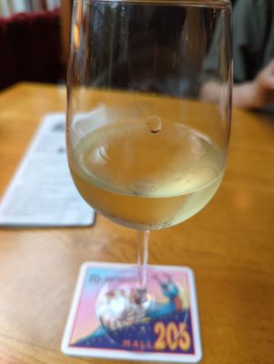 McMenamins Queen Anne by null