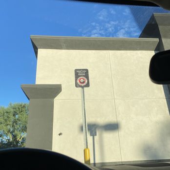 Panda Express - Chinese Near Me - Apple Valley, California Panda Express - Chinese Near Me - Apple Valley, California