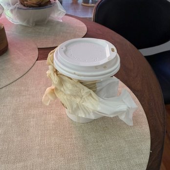 3rd Place Coffee - Breakfast & Brunch Near Me - Foothill Ranch, California