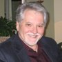Photo of Michael J Stiers, PhD