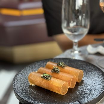 Empress by Boon - Cantonese Near Me - San Francisco, California Empress by Boon - Cantonese Near Me - San Francisco, California