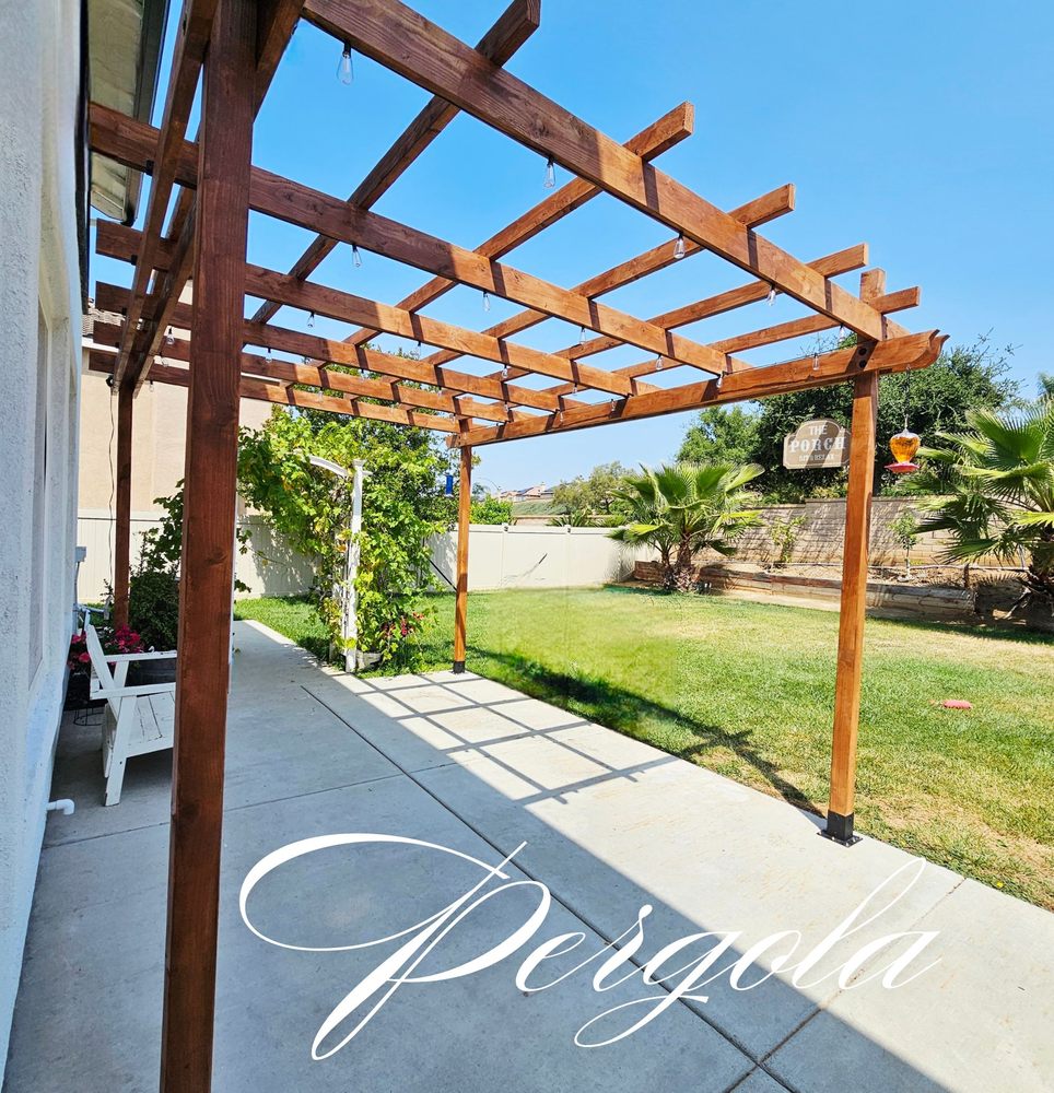 Slide of A-Rod Professional Services