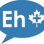 Photo of Eh Plus English Education