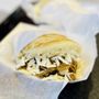 Photo of Arepa Burger - Waterford Lakes