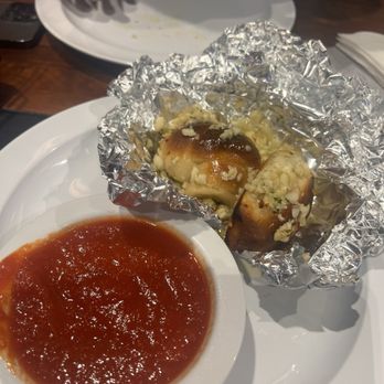 Little Sicily - Italian Near Me - Fort Myers, Florida Little Sicily - Italian Near Me - Fort Myers, Florida