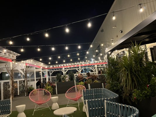 Sor Ynez by null Sor Ynez by null