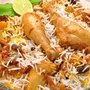Photo of Khans Event Catering
