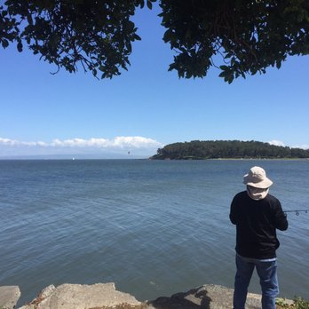 Fisherman's Park - Parks Near Me Fisherman's Park - Parks Near Me