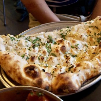 Hot Stuff - Indian Near Me - London, XGL Hot Stuff - Indian Near Me - London, XGL