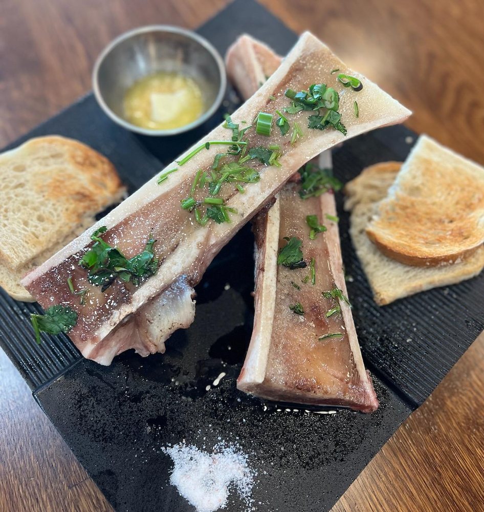 XOXO LOUNGE 21 Photos 10212 Westminster Ave, Garden Grove, CA Yelp