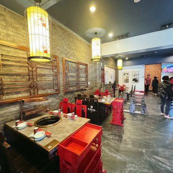 Chengdu Memory - Hot Pot Near Me - Seattle, Washington Chengdu Memory - Hot Pot Near Me - Seattle, Washington