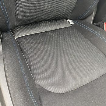 Diwal Auto Pros - Car Window Tinting Near Me - Jacksonville, Florida Diwal Auto Pros - Car Window Tinting Near Me - Jacksonville, Florida