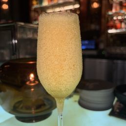 Nectar No.9
